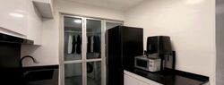 Blk 440A West Ridges @ Bukit Batok (Bukit Batok), HDB 3 Rooms #580855501